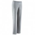 pantalones largos